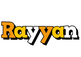 Rayyan C Store