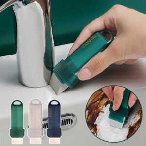 Kitchen Limescale Eraser